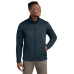 The North Face Chest Logo Ridgewall Soft Shell Jacket NF0A88D5