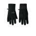 The North Face Apex Etip Glove NF0A89R9