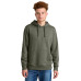 The North Face Sleeve Logo Pullover Hoodie NF0A8AU0