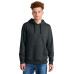 The North Face Sleeve Logo Pullover Hoodie NF0A8AU0