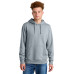 The North Face Sleeve Logo Pullover Hoodie NF0A8AU0