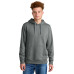 The North Face Sleeve Logo Pullover Hoodie NF0A8AU0