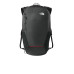 The North Face 18L Backpack NF0A8BSH