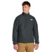 The North Face Barr Lake Soft Shell Jacket NF0A8BUD