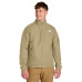 The North Face Barr Lake Soft Shell Jacket NF0A8BUD