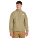 The North Face Barr Lake Soft Shell Jacket NF0A8BUD