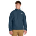 The North Face Barr Lake Soft Shell Jacket NF0A8BUD
