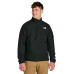 The North Face Barr Lake Soft Shell Jacket NF0A8BUD