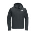 The North Face Barr Lake Hooded Soft Shell Jacket NF0A8BUF