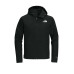 The North Face Barr Lake Hooded Soft Shell Jacket NF0A8BUF