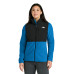 The North Face Women's Highest Peak Full-Zip Fleece Jacket NF0A8BUR