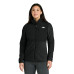 The North Face Women's Highest Peak Full-Zip Fleece Jacket NF0A8BUR