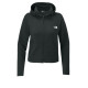 The North Face Women's Double-Knit Full-Zip Hoodie NF0A8BUT