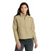 The North Face Women's Barr Lake Soft Shell Jacket NF0A8C5C