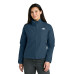 The North Face Women's Barr Lake Soft Shell Jacket NF0A8C5C