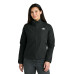 The North Face Women's Barr Lake Soft Shell Jacket NF0A8C5C