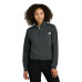 The North Face Women's Double-Knit 1/2-Zip Fleece NF0A8C5H