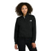 The North Face Women's Double-Knit 1/2-Zip Fleece NF0A8C5H