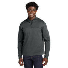 The North Face Aim 1/4-Zip Fleece NF0A8ENJ
