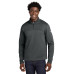 The North Face Aim 1/4-Zip Fleece NF0A8ENJ