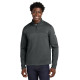 The North Face Aim 1/4-Zip Fleece NF0A8ENJ