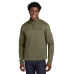 The North Face Aim 1/4-Zip Fleece NF0A8ENJ