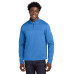 The North Face Aim 1/4-Zip Fleece NF0A8ENJ