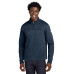 The North Face Aim 1/4-Zip Fleece NF0A8ENJ