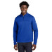 The North Face Aim 1/4-Zip Fleece NF0A8ENJ