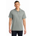 The North Face Ambition Polo NF0A8ENM