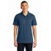 The North Face Ambition Polo NF0A8ENM