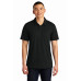 The North Face Ambition Polo NF0A8ENM