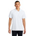 The North Face Ambition Polo NF0A8ENM