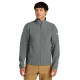 The North Face Edge Stretch Soft Shell Jacket NF0A8ENN