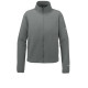 The North Face Women's Edge Stretch Soft Shell Jacket NF0A8ENP
