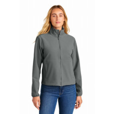 The North Face Women's Edge Stretch Soft Shell Jacket NF0A8ENP