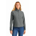 The North Face Women's Edge Stretch Soft Shell Jacket NF0A8ENP