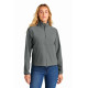 The North Face Women's Edge Stretch Soft Shell Jacket NF0A8ENP