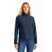 The North Face Women's Edge Stretch Soft Shell Jacket NF0A8ENP