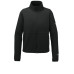 The North Face Women's Edge Stretch Soft Shell Jacket NF0A8ENP