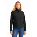 The North Face Women's Edge Stretch Soft Shell Jacket NF0A8ENP