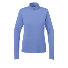 The North Face Women's Ambition 1/4-Zip NF0A8ENQ