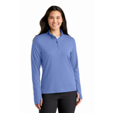 The North Face Women's Ambition 1/4-Zip NF0A8ENQ