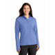 The North Face Women's Ambition 1/4-Zip NF0A8ENQ