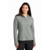 The North Face Women's Ambition 1/4-Zip NF0A8ENQ