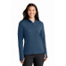 The North Face Women's Ambition 1/4-Zip NF0A8ENQ