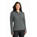 The North Face Women's Ambition 1/4-Zip NF0A8ENQ