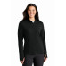 The North Face Women's Ambition 1/4-Zip NF0A8ENQ