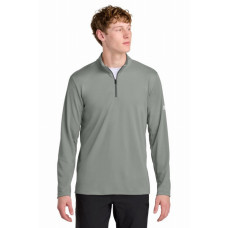 The North Face Ambition 1/4-Zip NF0A8ENR