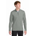 The North Face Ambition 1/4-Zip NF0A8ENR